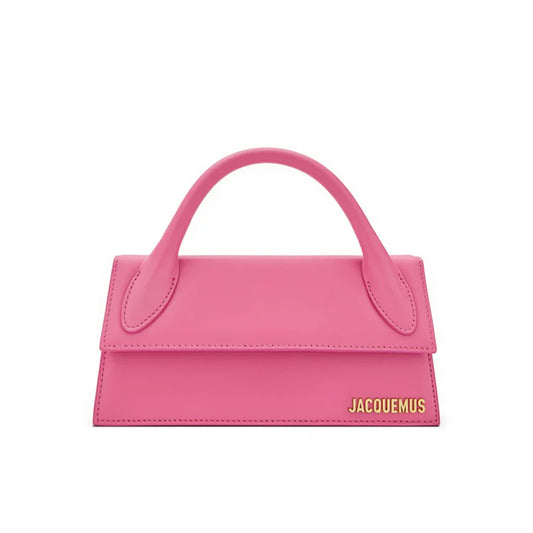 Chiquito Long Pink