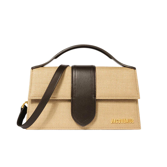 Grand Bambino RAFìA